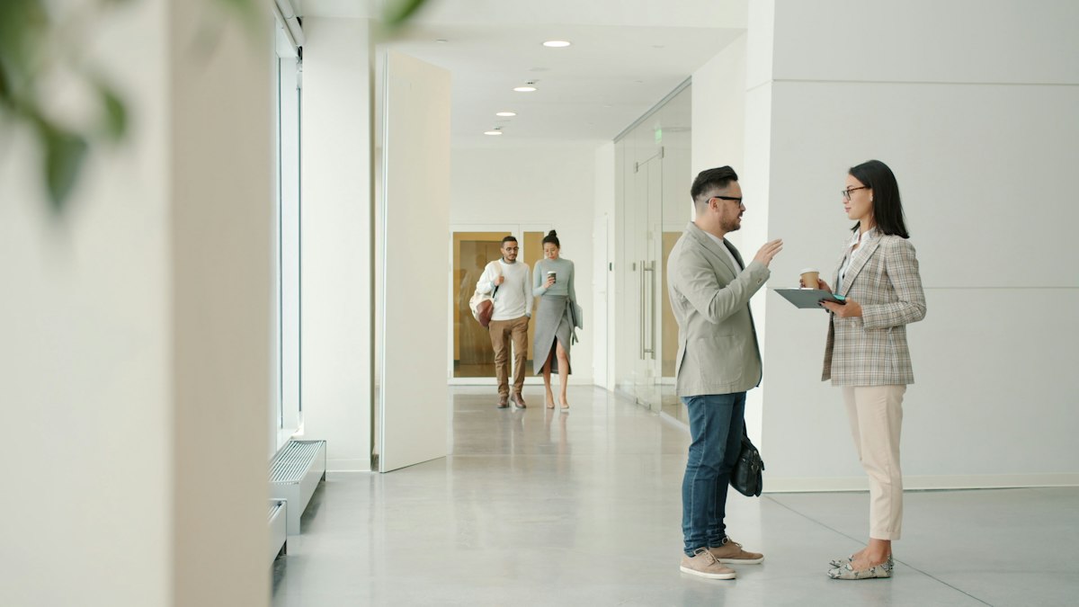 Securing a Mortgage: How to Successfully Get a Loan for a House