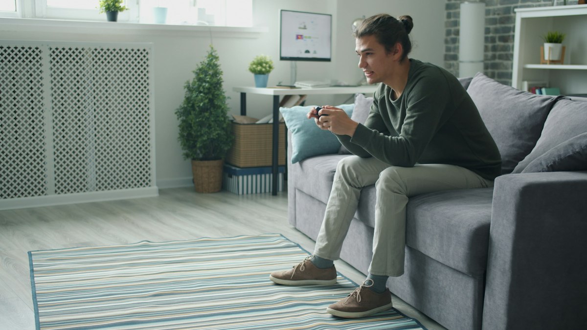 Top-Rated Home Mortgage Companies: How to Find the Best Rates and Terms