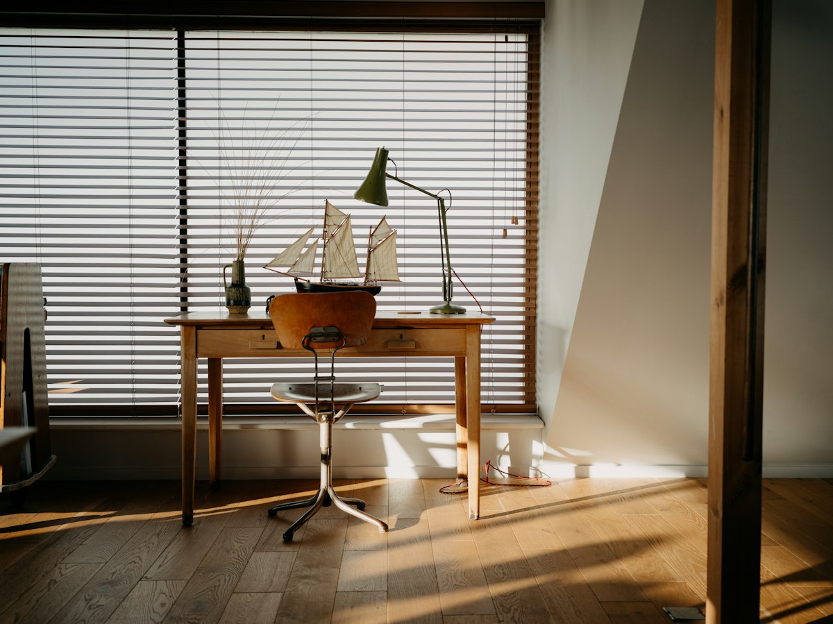 Getting Approved Early: How House Loan Pre Approval Works for Smart Homebuyers