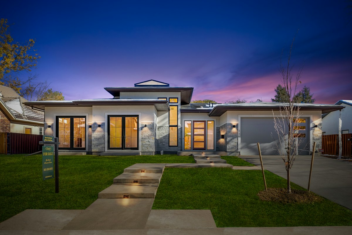 Mortgage Rates Today 30 Year Fixed: A Detailed Analysis of Current Trends and Borrowing Strategies