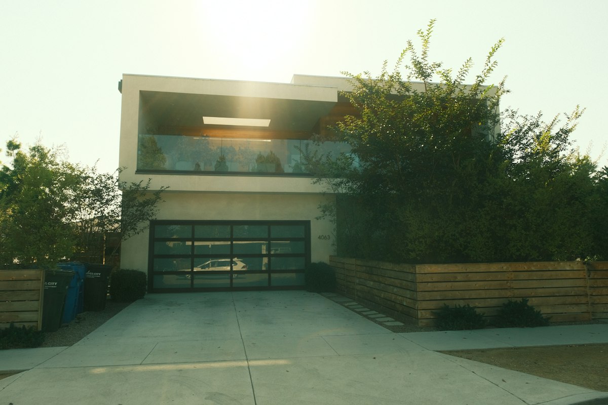 Mastering House Loans: Options, Rates, and Practical Approval Strategies